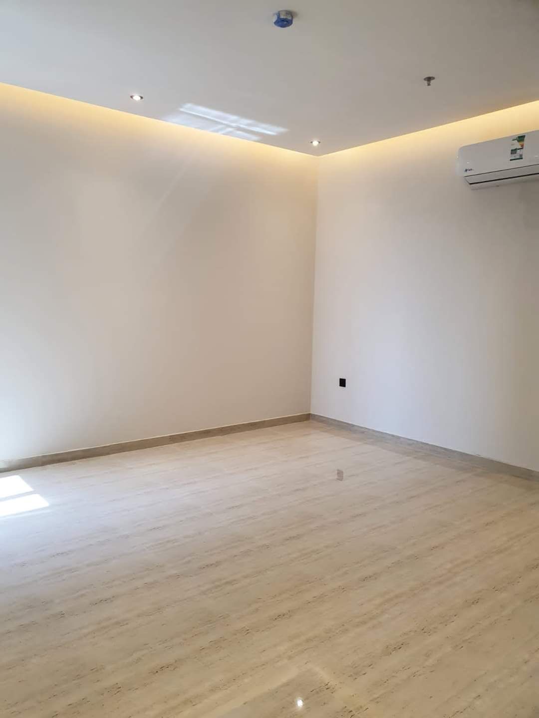 دهان بويه شرق الرياض