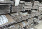 جميع انواع خطوط السيارات الوكاله على الشرط
