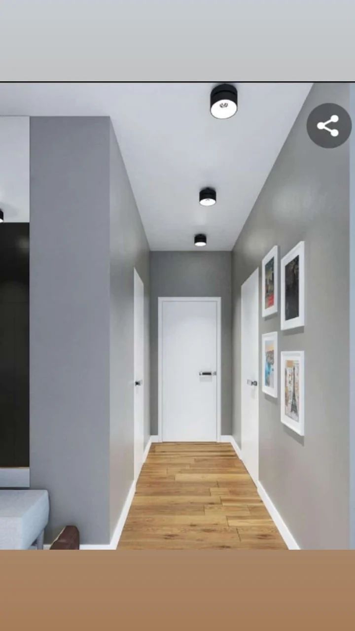 اصباغ ديكورات جبس بورد ترميم مابني