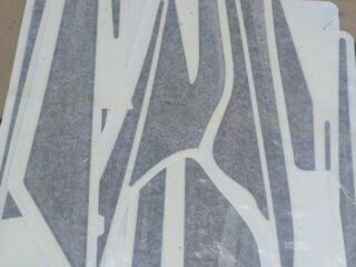 4048fcc3-cfdd-477a-9bde-530c2358e254