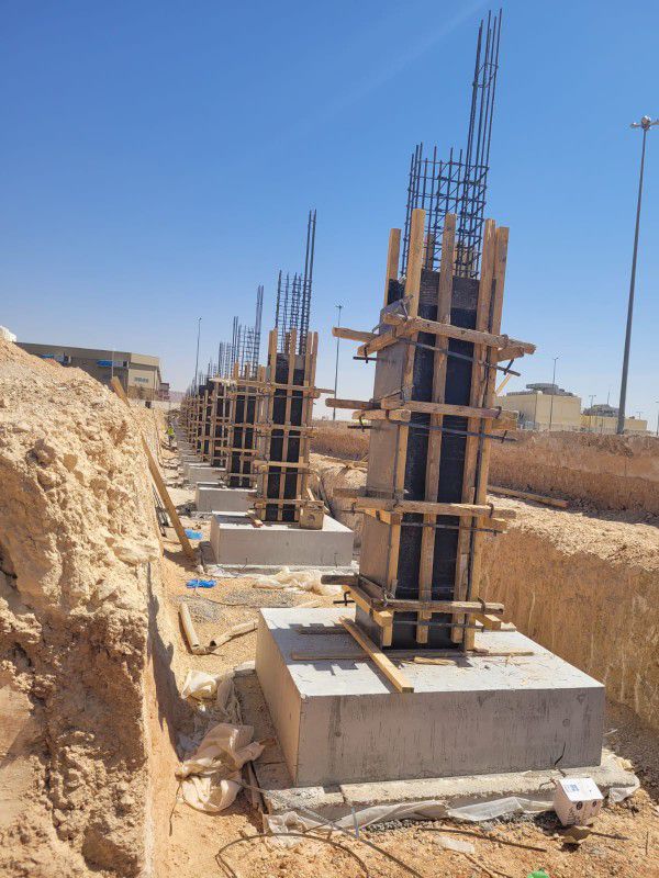 الدمام الخفجي السفانيه الجبيل