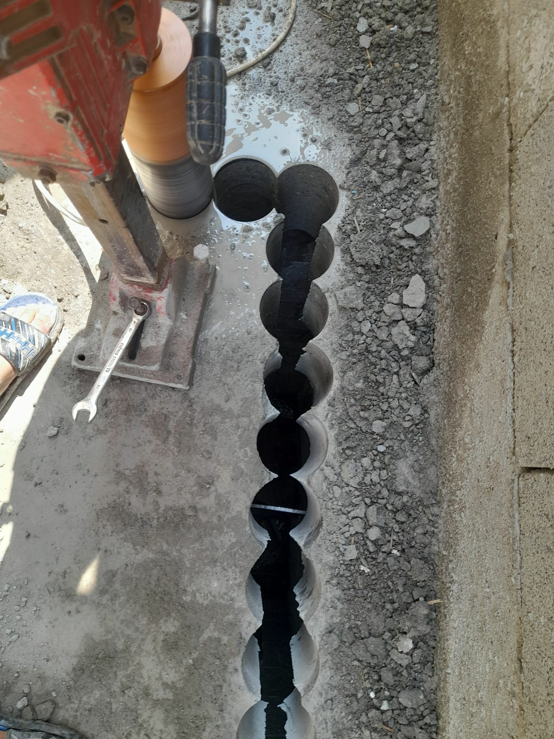 جده حي الرويس