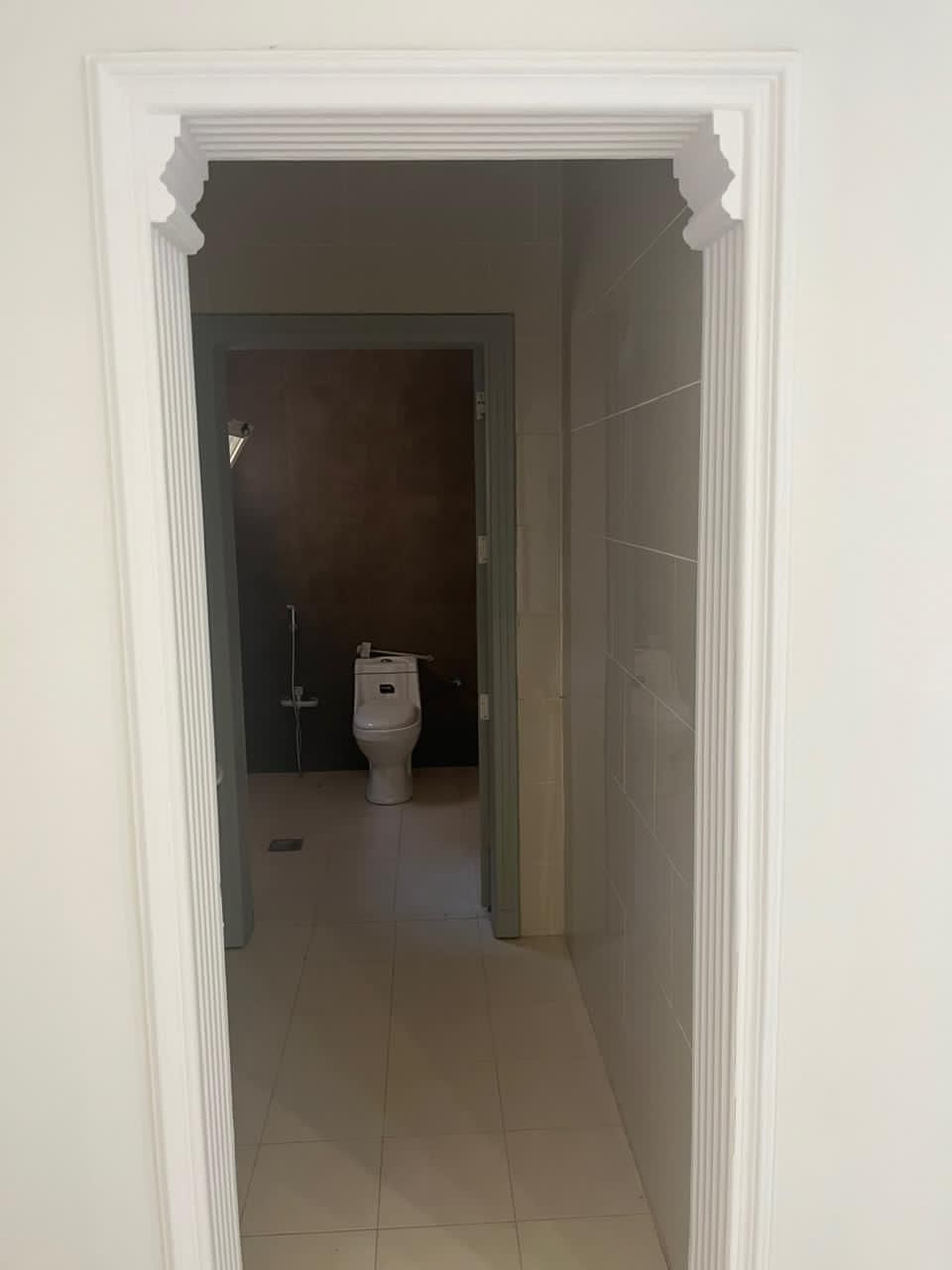 الرياض حي السعادة