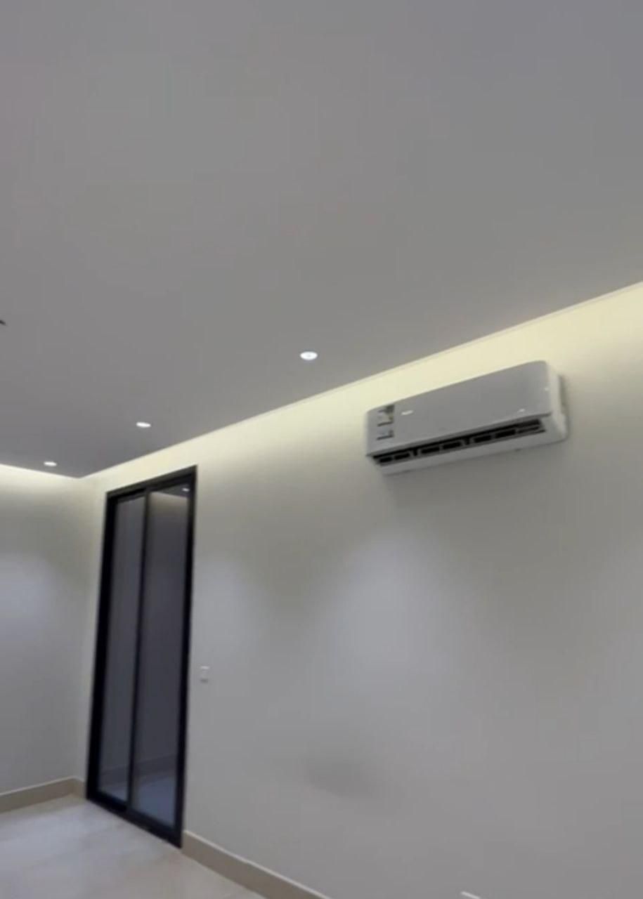 شقة للايجار الرياض