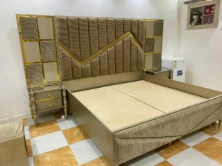 455d1572-cc37-4cd1-ba11-b6c06f01cade