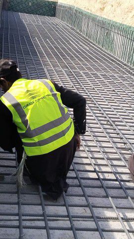 الدمام الخفجي السفانيه الجبيل