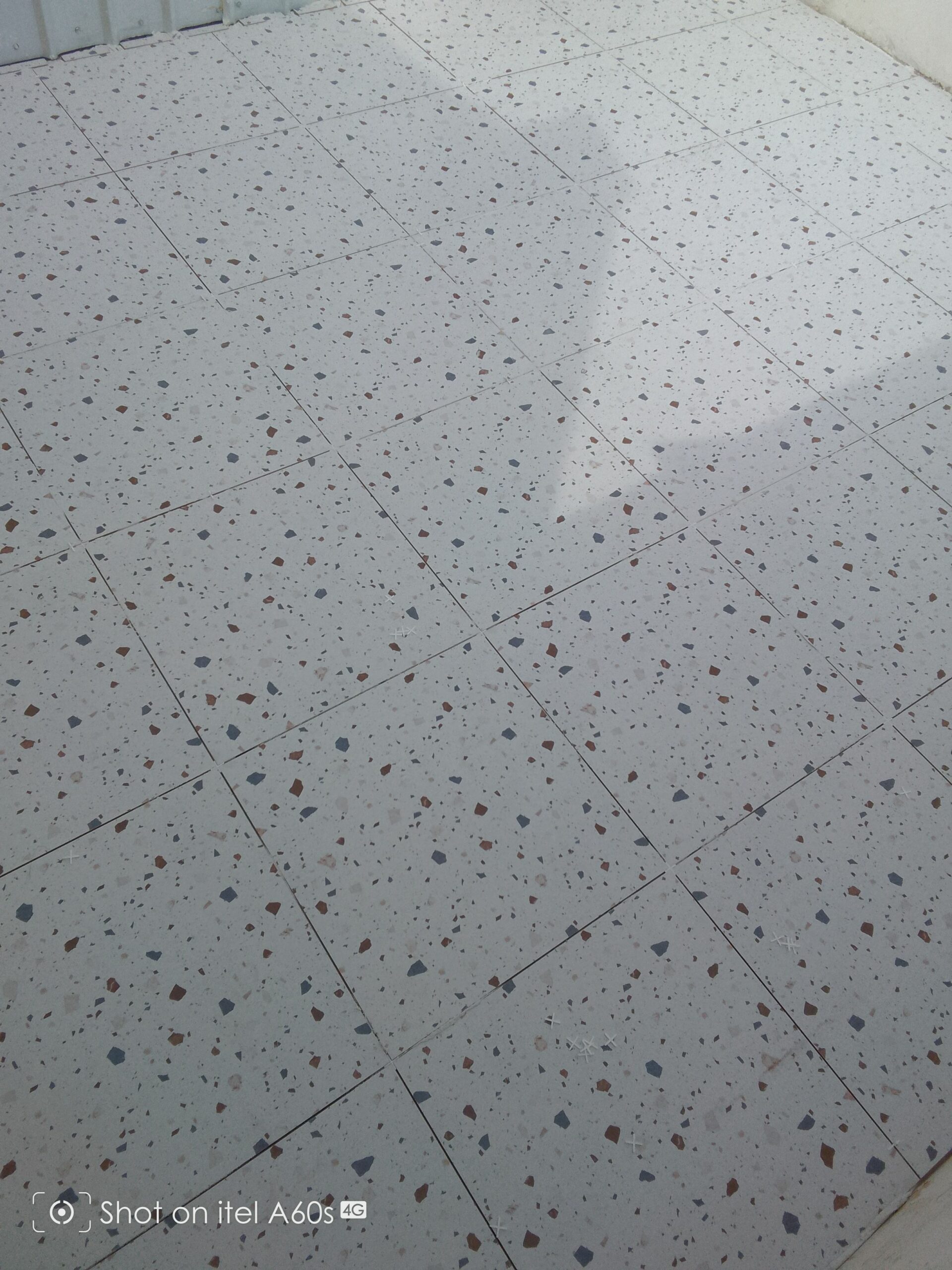 مقالات عامه