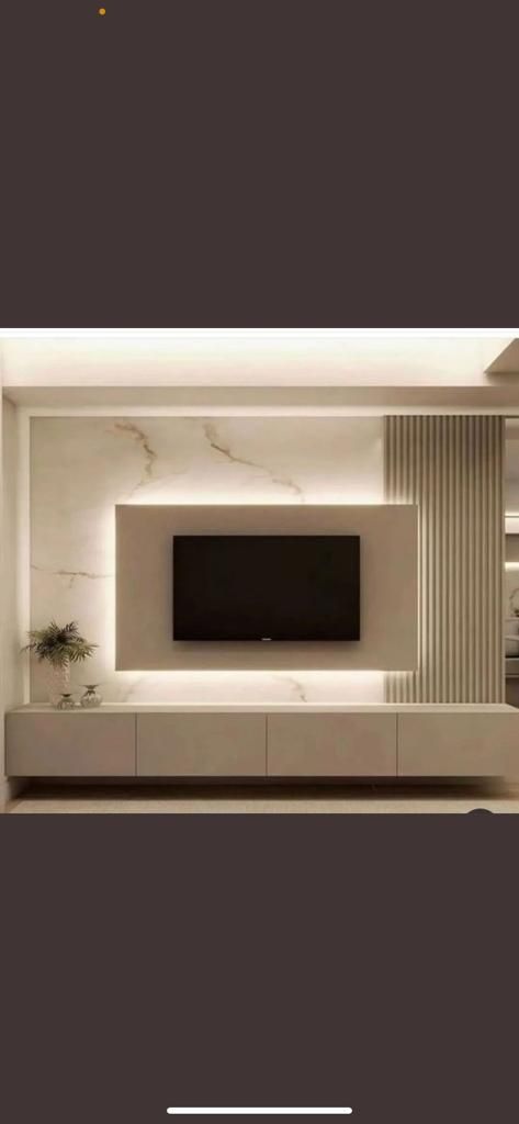 معلم دهانات بويات بوية بالرياض