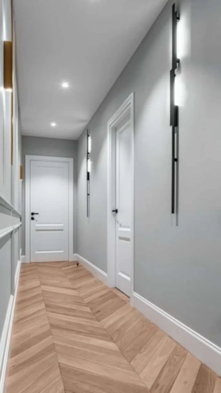 اصباغ ديكورات جبس بورد ترميم مابني