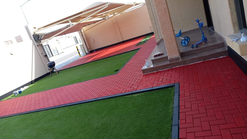 الشرقية الجبيل