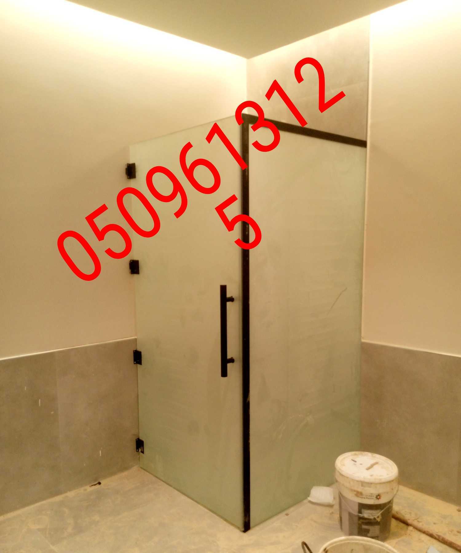 زجاج سكريت جيزان صبيا بيش العيدابي فيفا هروب الجبل الاسود ابو عريش الاحد صامطه