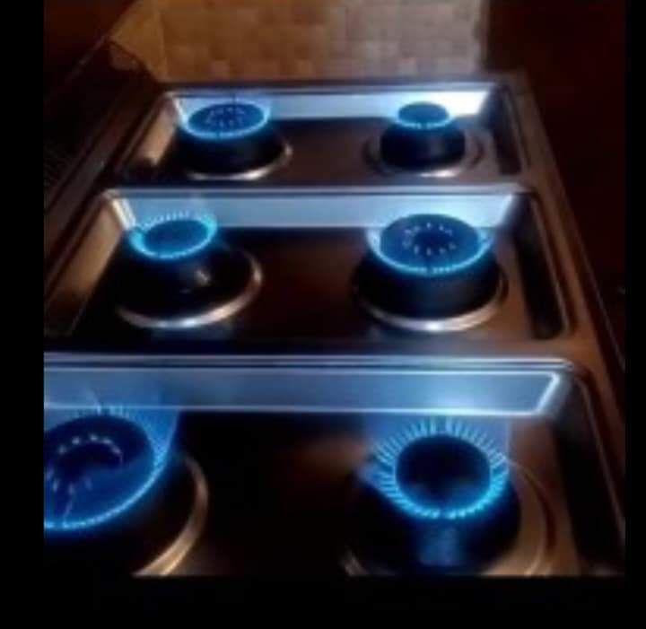 تنظيف منازل بالخرج صيانة افران غاز بالخرج