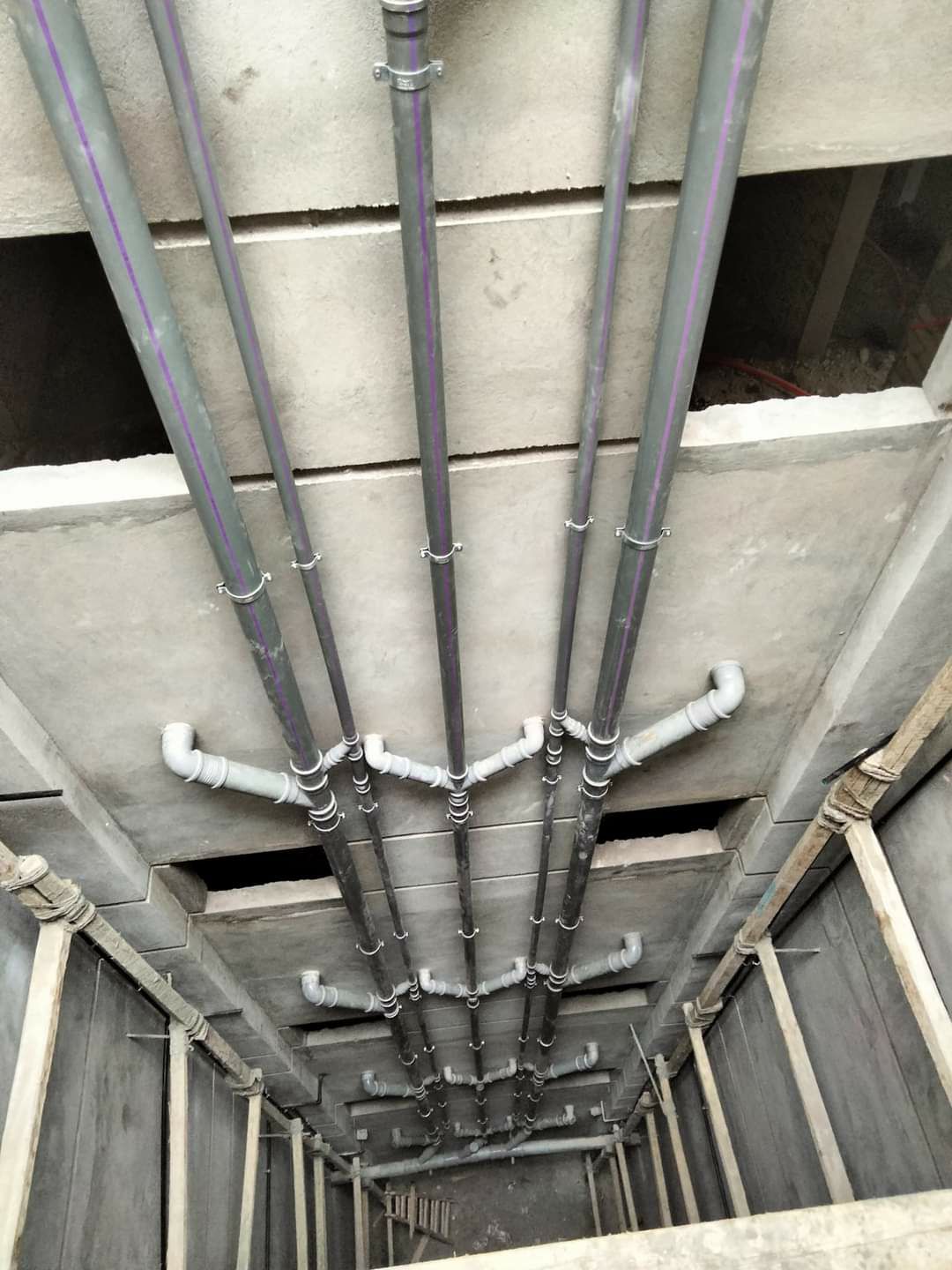 سباك الدمام الخبر الثقبه كل مكان الخبر