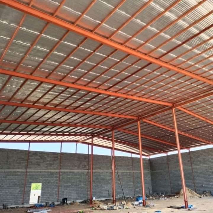 الرياض حي الخالدية