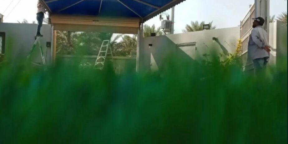الاحساء الهفوف