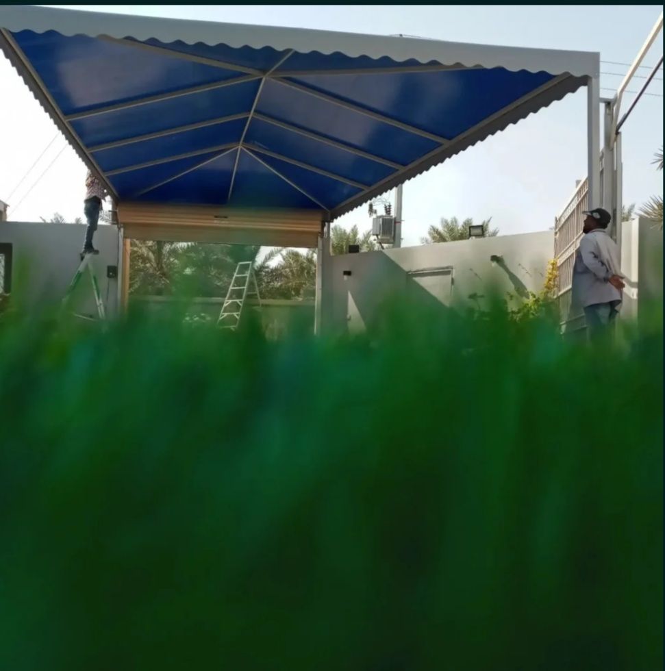 الاحساء الهفوف