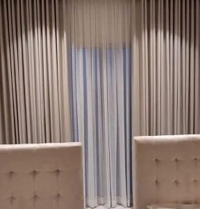 Store Banner