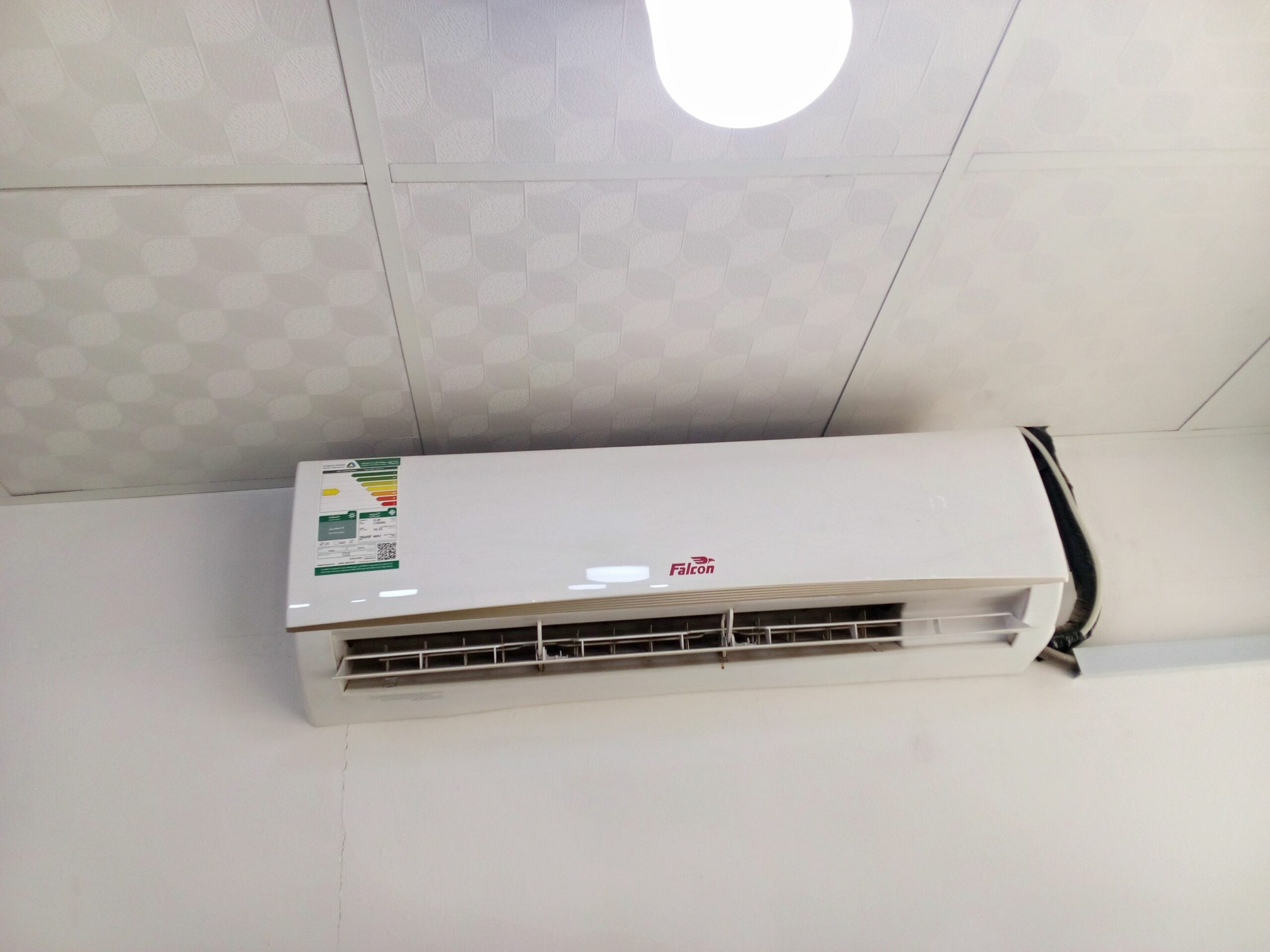 شراء اثاث مستعمل شمال الرياض 0507426831