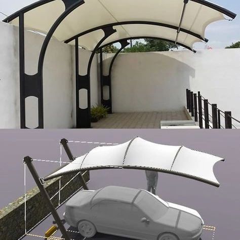 مظلات وسواتر الشرقيه لتواصل 📞🇸🇦 0537358414