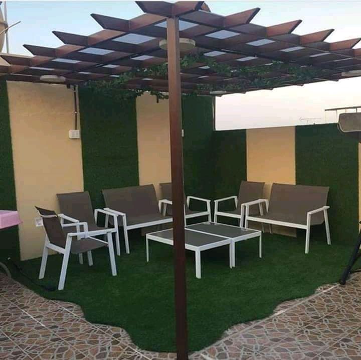 الرياض حي الخالدية