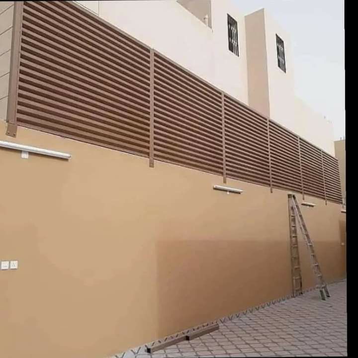 الرياض الصناعيه القديم