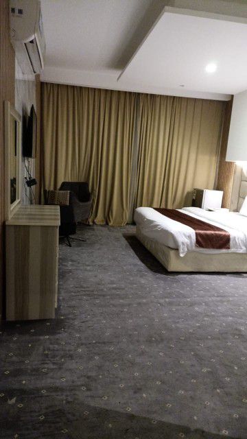 شقق للايجار