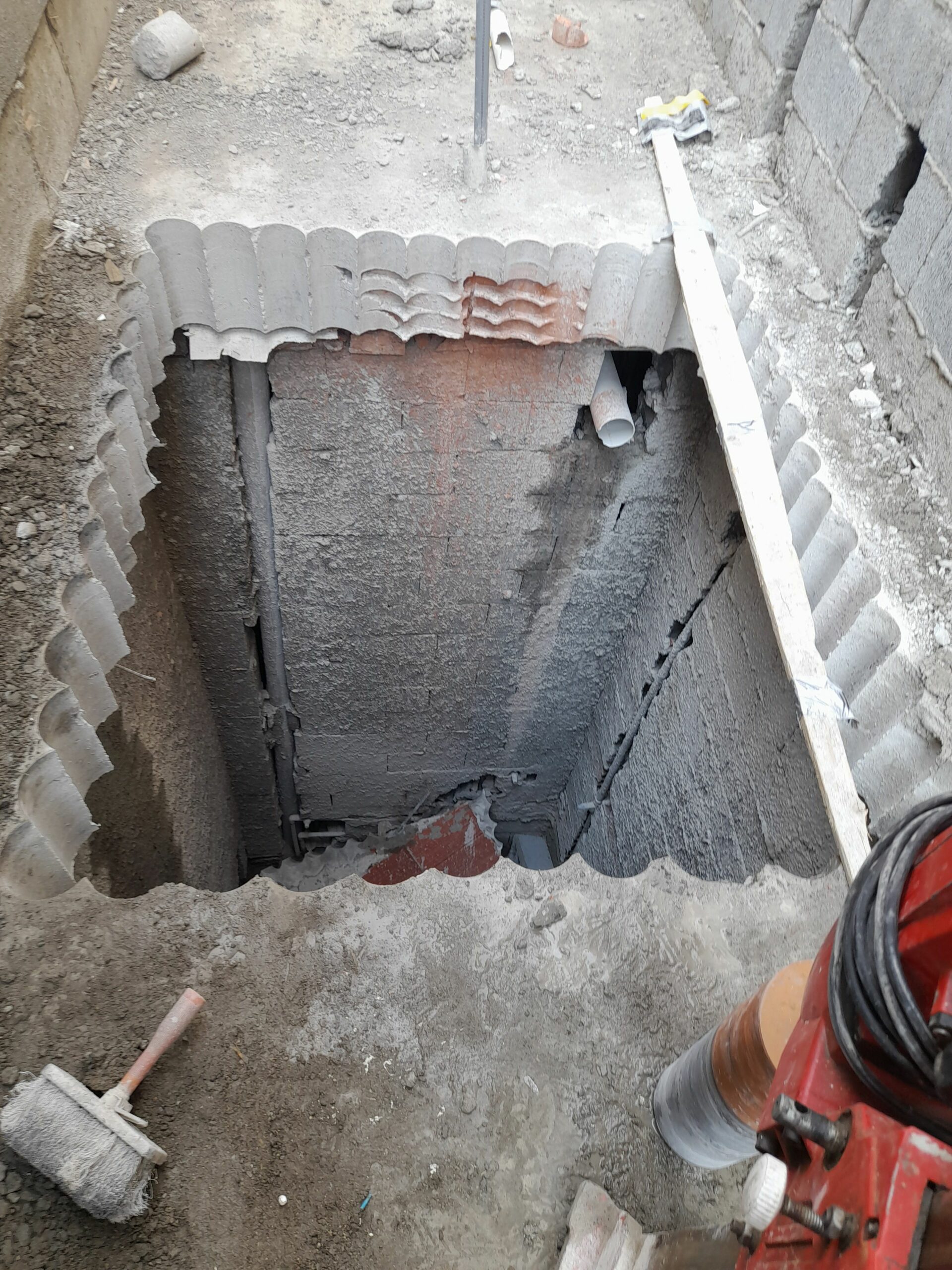 جده حي الرويس