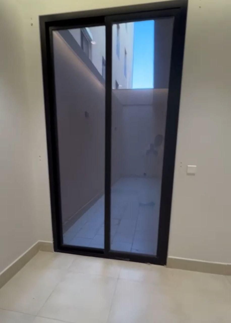 شقة للايجار الرياض