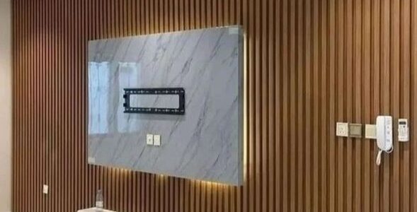 Store Banner