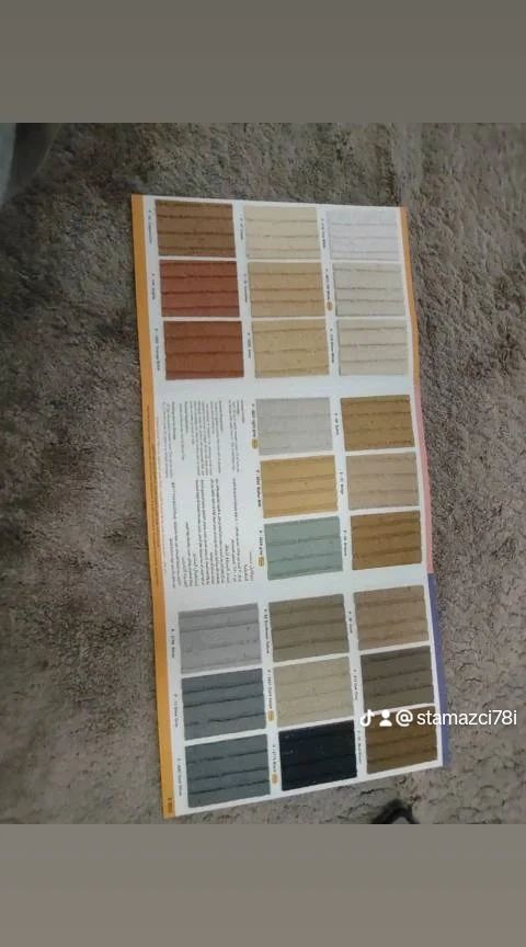 دهانات الرياض عسيب الجزيره