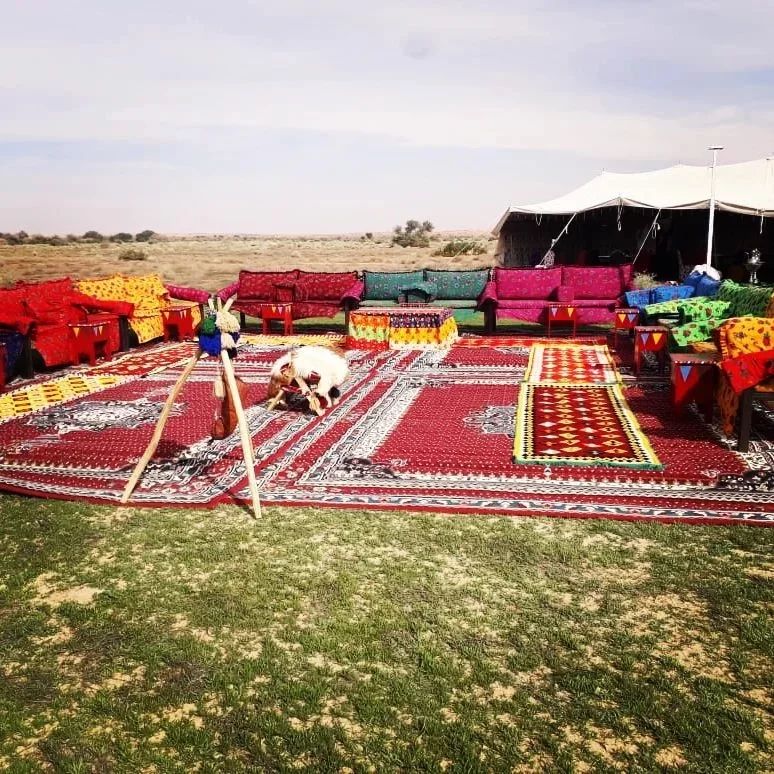 حفلات ومناسبات