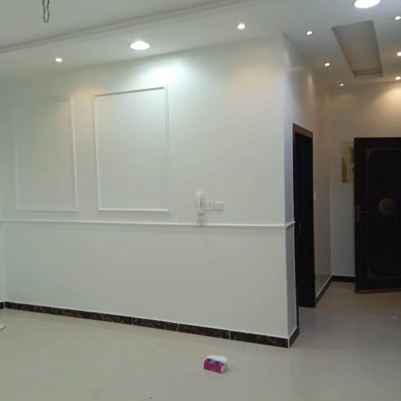 شقة للايجار الرياض حي المونسية