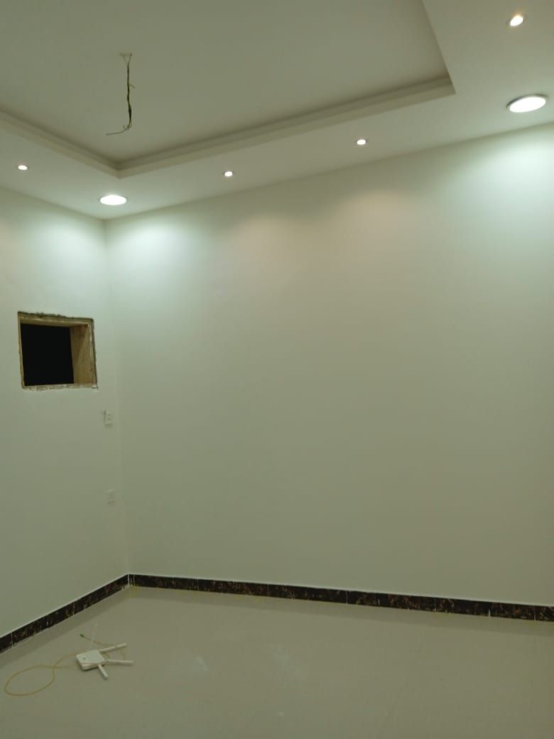 شقة للايجار الرياض حي المونسية