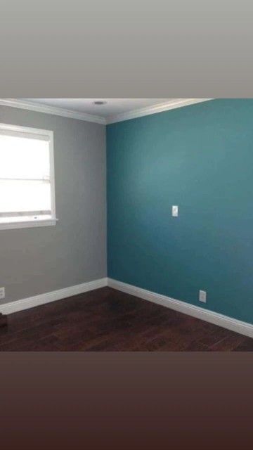 اصباغ الجبيل