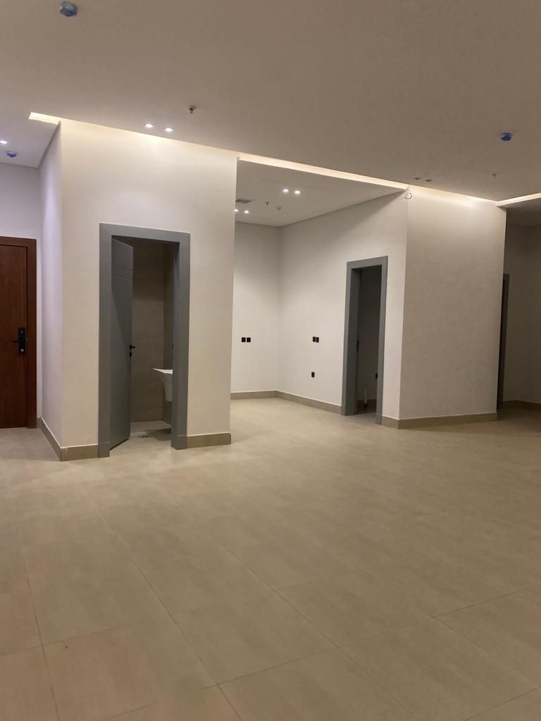 الرياض حي الملك فيصل