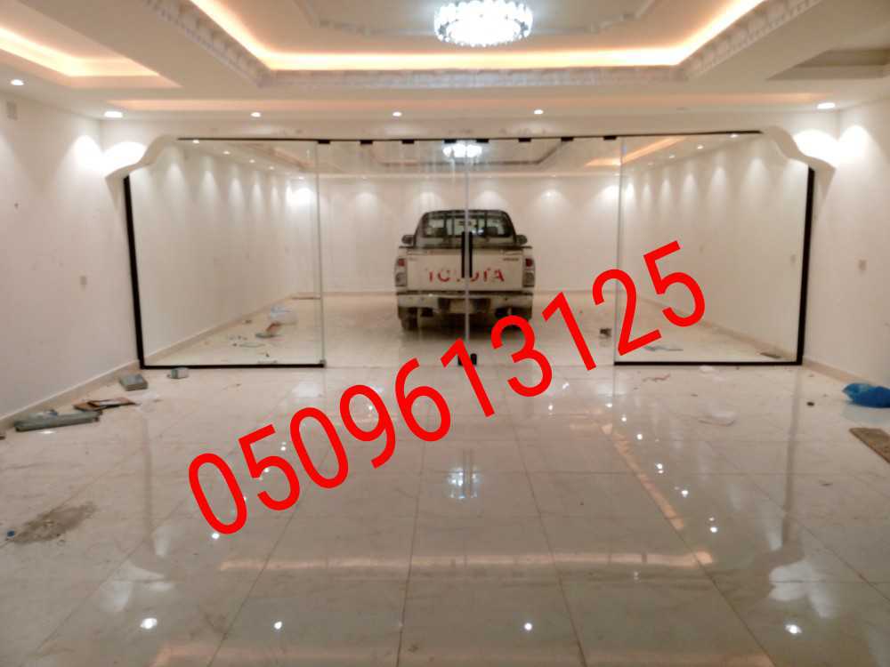 زجاج سكريت جيزان صبيا بيش العيدابي فيفا هروب الجبل الاسود ابو عريش الاحد صامطه