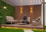 مظلات نجران0504429515