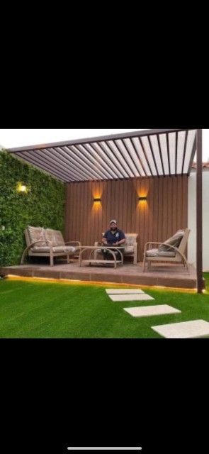 مظلات نجران0504429515