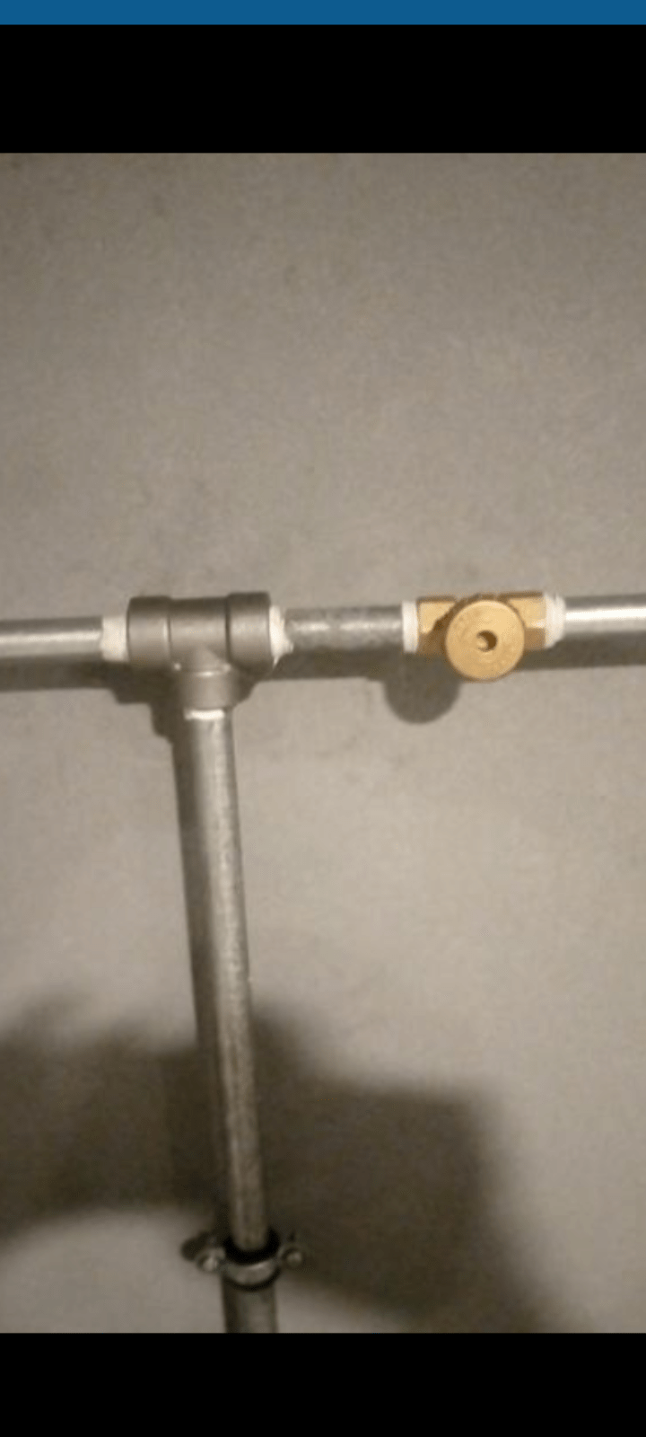 جدة حي الصفاء شارع الربعين