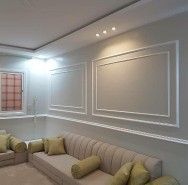 اصباغ الجبيل