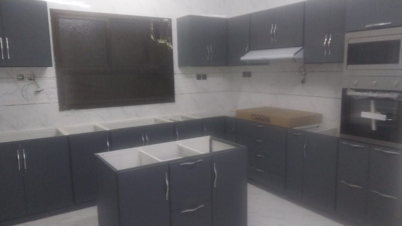 الشفا حي بدر