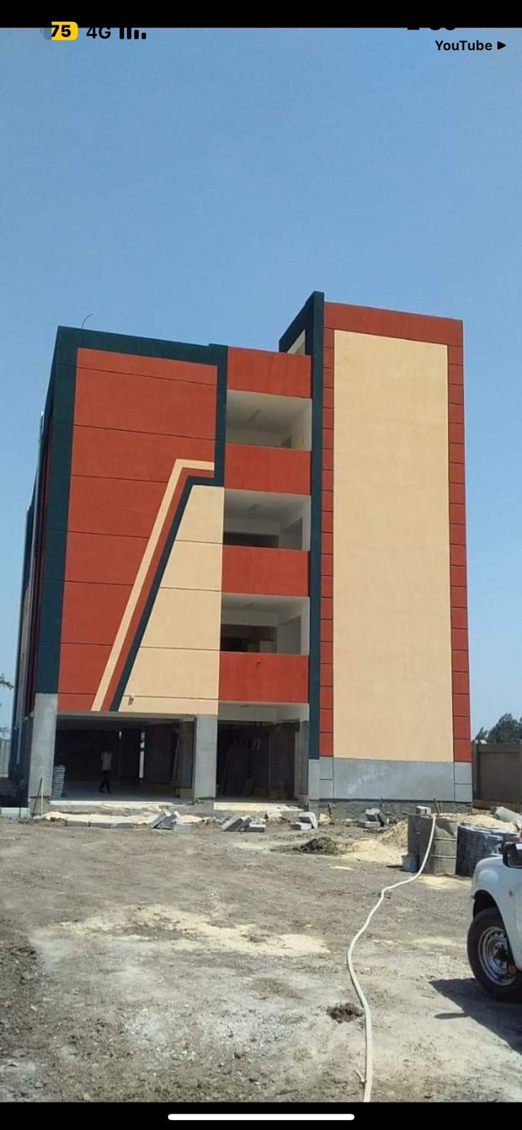 مقاولات عامة الخرسانات و التشطيبات و الترميمات دهانات عوازل و جبس بجميع أنواعه و بلاط صيانة كهرباء و سباكة