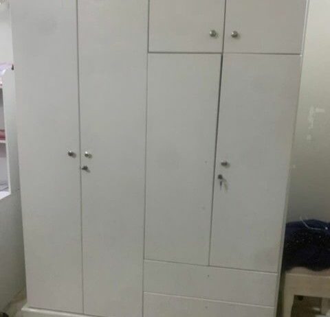 اغراض منزلية شبه جديد