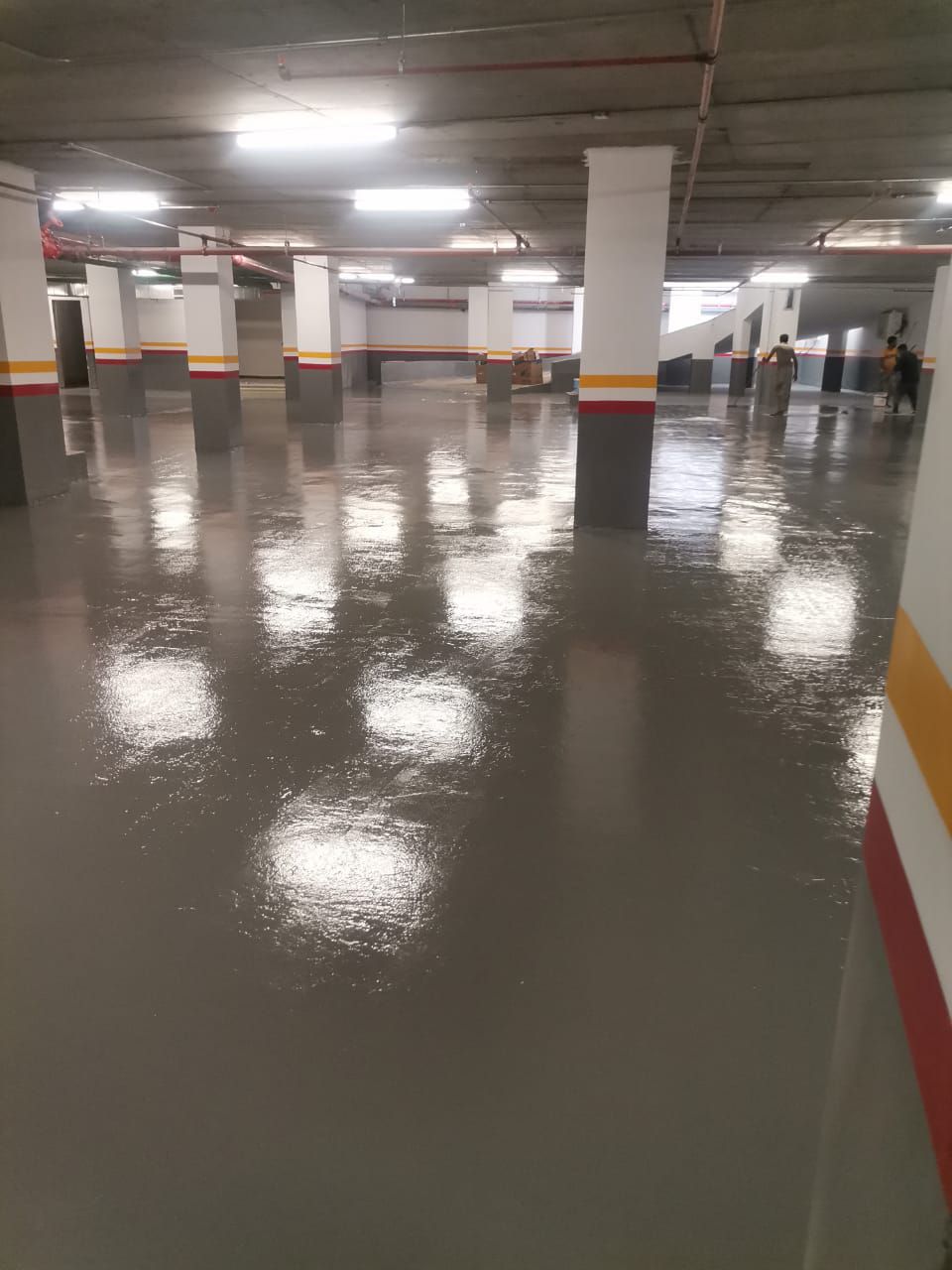 متواجد في مكه المكرمه وجده