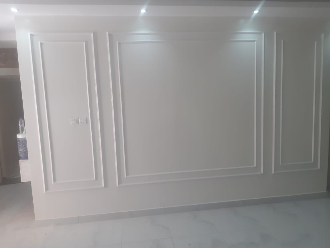 جده حي السامر