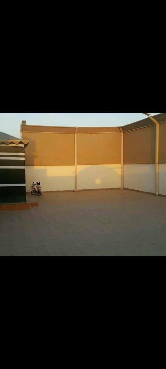 مضلات سواتر ارياض