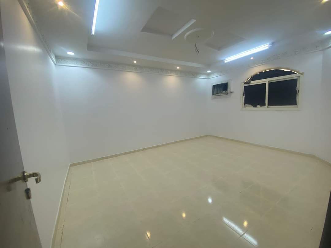 دهان بويه غرب الرياض