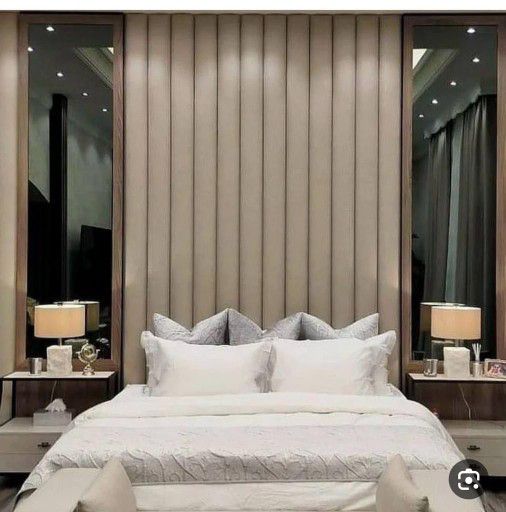 سراير حسب الطلب