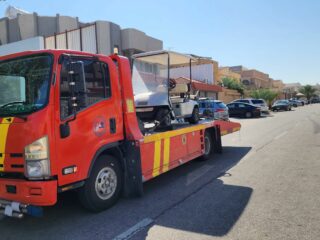 7658da7b-c69e-430a-96d1-43c21082dc26