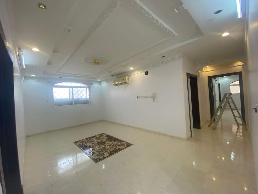 دهان بويه شمال الرياض